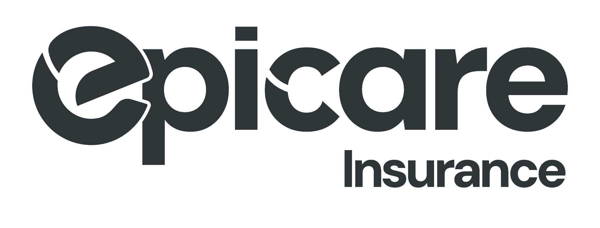 Epicare Insurance
